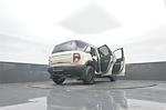 2025 Ford Bronco Sport 4WD SUV for sale #251048 - photo 43