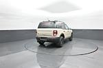 2025 Ford Bronco Sport 4WD SUV for sale #251048 - photo 2