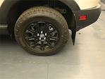 2025 Ford Bronco Sport 4WD SUV for sale #251048 - photo 9