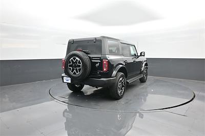 New 2025 Ford Bronco Outer Banks for sale #251051 - photo 2
