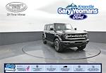 New 2025 Ford Bronco Outer Banks for sale #251051 - photo 1
