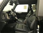New 2025 Ford Bronco Outer Banks for sale #251051 - photo 11
