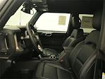 New 2025 Ford Bronco Outer Banks for sale #251051 - photo 12