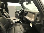 New 2025 Ford Bronco Outer Banks for sale #251051 - photo 13