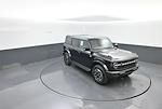 New 2025 Ford Bronco Outer Banks for sale #251051 - photo 15