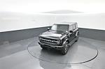 New 2025 Ford Bronco Outer Banks for sale #251051 - photo 17