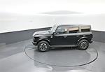 New 2025 Ford Bronco Outer Banks for sale #251051 - photo 18