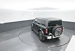 New 2025 Ford Bronco Outer Banks for sale #251051 - photo 19