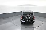New 2025 Ford Bronco Outer Banks for sale #251051 - photo 20