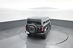 New 2025 Ford Bronco Outer Banks for sale #251051 - photo 21
