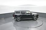New 2025 Ford Bronco Outer Banks for sale #251051 - photo 22