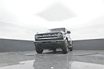 New 2025 Ford Bronco Outer Banks for sale #251051 - photo 25