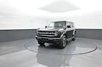 New 2025 Ford Bronco Outer Banks for sale #251051 - photo 5