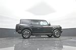 New 2025 Ford Bronco Outer Banks for sale #251051 - photo 30