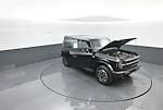 New 2025 Ford Bronco Outer Banks for sale #251051 - photo 31