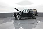 New 2025 Ford Bronco Outer Banks for sale #251051 - photo 33