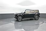 New 2025 Ford Bronco Outer Banks for sale #251051 - photo 6