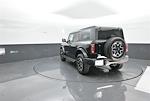 New 2025 Ford Bronco Outer Banks for sale #251051 - photo 7