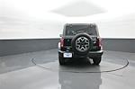 New 2025 Ford Bronco Outer Banks for sale #251051 - photo 3