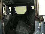 New 2025 Ford Bronco Heritage for sale #251053 - photo 10
