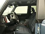 New 2025 Ford Bronco Heritage for sale #251053 - photo 12