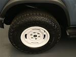 New 2025 Ford Bronco Heritage for sale #251053 - photo 13