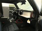 New 2025 Ford Bronco Heritage for sale #251053 - photo 14