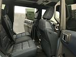New 2025 Ford Bronco Heritage for sale #251053 - photo 15