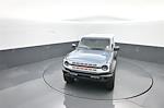 New 2025 Ford Bronco Heritage for sale #251053 - photo 18