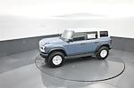 New 2025 Ford Bronco Heritage for sale #251053 - photo 19