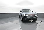 New 2025 Ford Bronco Heritage for sale #251053 - photo 4