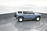 New 2025 Ford Bronco Heritage for sale #251053 - photo 23