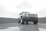 New 2025 Ford Bronco Heritage for sale #251053 - photo 25