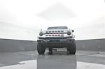 New 2025 Ford Bronco Heritage for sale #251053 - photo 26