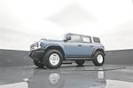 New 2025 Ford Bronco Heritage for sale #251053 - photo 27