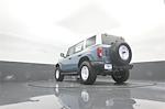 New 2025 Ford Bronco Heritage for sale #251053 - photo 28