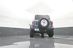New 2025 Ford Bronco Heritage for sale #251053 - photo 29