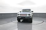 New 2025 Ford Bronco Heritage for sale #251053 - photo 5