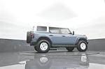New 2025 Ford Bronco Heritage for sale #251053 - photo 31
