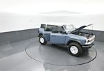 New 2025 Ford Bronco Heritage for sale #251053 - photo 32