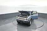 New 2025 Ford Bronco Heritage for sale #251053 - photo 33