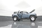 New 2025 Ford Bronco Heritage for sale #251053 - photo 36
