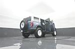 New 2025 Ford Bronco Heritage for sale #251053 - photo 37