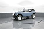 New 2025 Ford Bronco Heritage for sale #251053 - photo 6