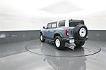 New 2025 Ford Bronco Heritage for sale #251053 - photo 7