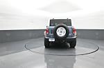 New 2025 Ford Bronco Heritage for sale #251053 - photo 3