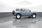 New 2025 Ford Bronco Heritage for sale #251053 - photo 8