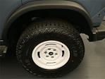 New 2025 Ford Bronco Heritage for sale #251053 - photo 9