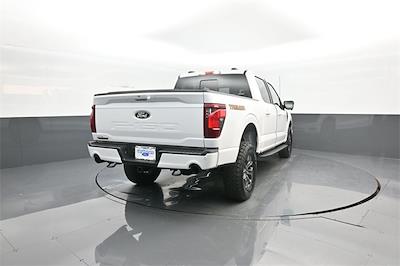 New 2025 Ford F-150 Tremor SuperCrew Cab for sale #251057 - photo 2