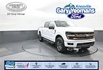 New 2025 Ford F-150 Tremor SuperCrew Cab for sale #251057 - photo 1